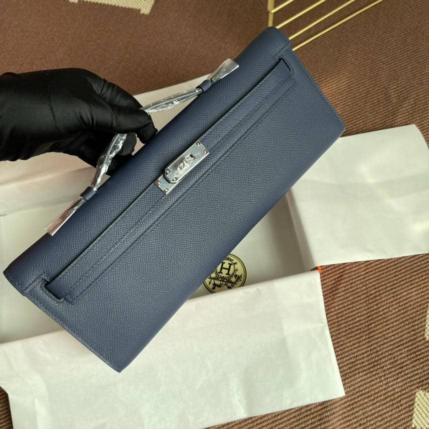 Kellycut31 Evening Bag-15